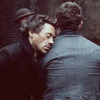 wednesday_whimsy: (sherlock_holmes/watson i am psychologica)