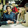 wednesday_whimsy: (psych_gang fantastic 4)