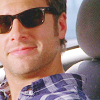 wednesday_whimsy: (psych_shawn glasses)