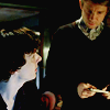 wednesday_whimsy: (sherlock_holmes/watson)