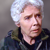 paian: Catherine Langford portrait (catherine langford by me)