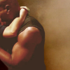 paian: Teal'c and Carter hugging (hug teal'c carter by me)
