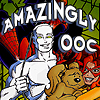 longislandiceme: (ooc)
