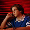 longislandiceme: (on the phone)