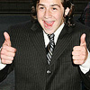 longislandiceme: (thumbs up)