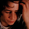 longislandiceme: (brooding)