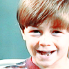 longislandiceme: (wee!bobby grin)