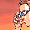 longislandiceme: (x - sunglasses [future])