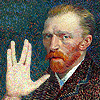 skywaterblue: (Spock by Van Gogh)