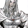 skywaterblue: (Emma Frost)