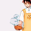 hauntedhousewife: ([maid] cooking)