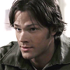 iwatchtjhooker: (listening (with disbelief))