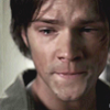 iwatchtjhooker: (not a single perfect tear)