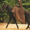 kitchen_maid: (Riding)