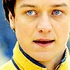 helpmeguideit: (pic#2117525)