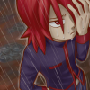 tsunsandsteals: (fml)