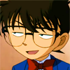 1_truth: (No words. Conan has no words)
