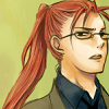 shiminon: (emily loves glasses icons)