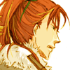 shiminon: (fine.)