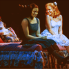 glinda_bubbles: (06 ♥ Bedtime Elphie-dear?)