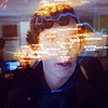 elementarysaidhe: (sherlock | deductive)