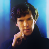elementarysaidhe: (sherlock | skeptical)