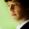 elementarysaidhe: (sherlock | dismissive)