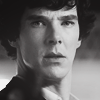 elementarysaidhe: (sherlock | marksman)