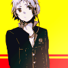 pantsu: (yosuke | but the red tide is over)