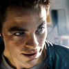 doneinthree: (boldly)