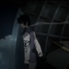 angel_of_death: (Time to get to work)