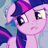 sailormagic: (m-m-my tail)