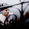 irene_adler: (distant // concealed)