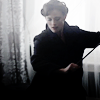 irene_adler: (black and white // dominatrix)