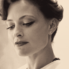irene_adler: (pale // calm)