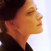 irene_adler: (profile // sunlight)
