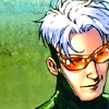 crotcharrow: (smug; grin; orly)
