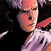 crotcharrow: (unsure; i know where this is going)