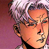 crotcharrow: (sideglance; you're stupid; umwat)