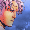 crotcharrow: (unsure; frown; ..ngh)