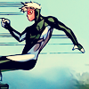 crotcharrow: (running; so good i can do it backwards)