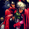 crotcharrow: (&family; hugs from mommy)
