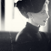 irene_adler: (profile // black and white)