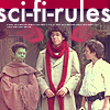 jumperkid: (sci-fi rules)