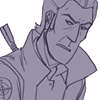 hasstandards: (➸ You know who has a lot of feelings?)