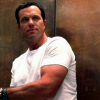 gruntandshoot: (Ready for action)