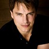 cptjackharkness: (Come hither smirk)