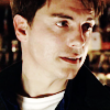 cptjackharkness: (Young looking over)