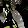 hugmyscythe: (skull-chans)