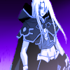 satisfiedsigner: (Default)